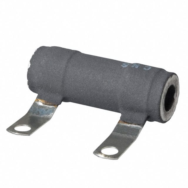 CMS22CME35K00JE Vishay Huntington Electric Inc.  Specialized Resistors